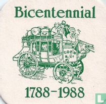Bicentennial 1788-1988