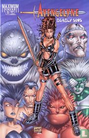 Deadly Sins 1