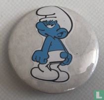 Moppersmurf
