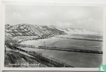 Zoutelande,Duin Zuiderstrand