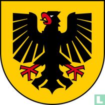 Dortmund minicard catalogue