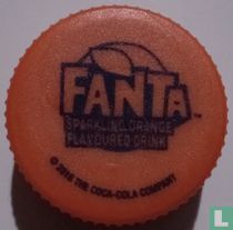 Fanta IE298