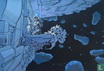 Valérian et Laureline