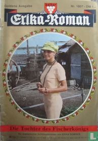 Erika-Roman [1e uitgave] 1807