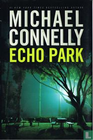 Echo Park