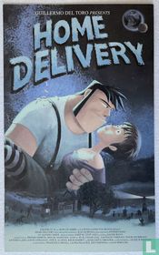 Home Delivery