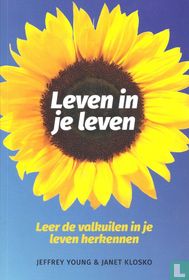 Leven in je leven   
