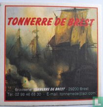 Tonnerre de Brest