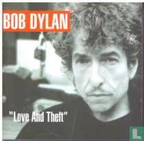 "Love and Theft"