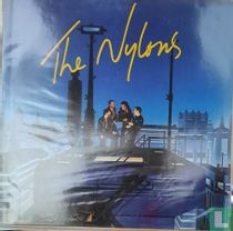 The Nylons