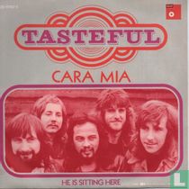 Cara Mia