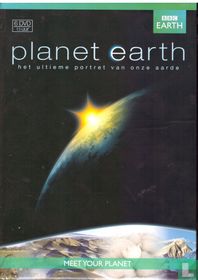 Planet Earth
