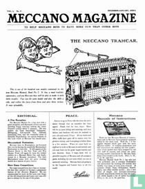 Meccano Magazine [GBR] 8