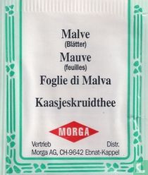 Malve