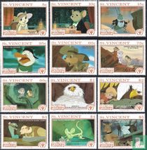 Year of Literacy