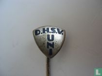 D.H.S.V. UNI
