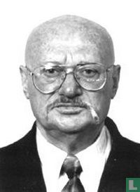Ivachnenko, Oleksandr Andriovytsj (1931-2003) postzegelcatalogus