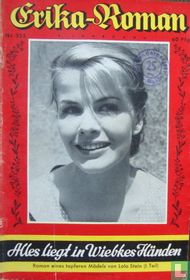 Erika-Roman [1e uitgave] 355