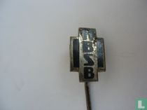 HBSB