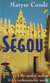 Ségou I + II