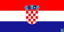 Kroatien minikarten katalog