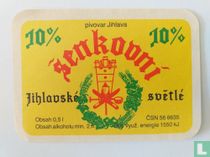Senkovni 