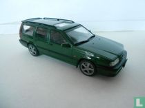Volvo 850 T-5R 