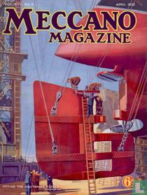 Meccano Magazine [GBR] 4