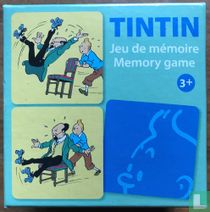 Tintin