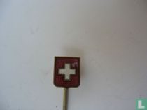 Wapenschild