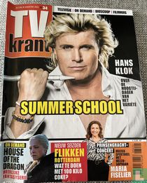 TV Krant 34