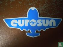 Eurosun