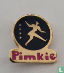 Pimkie