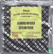Silver Jubilee Gourmet Tea bags and Tea labels Catalogue - LastDodo
