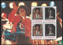 Death of Michael Jackson