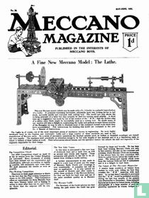 Meccano Magazine [GBR] 24