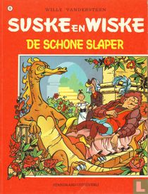 De schone slaper kaufen