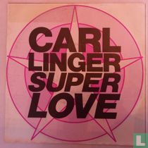 Super Love