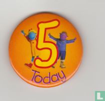 5 Today