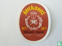 Senkovni 