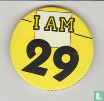 I am 29