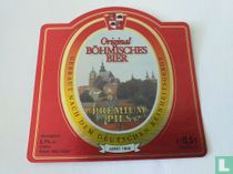 Premium Pils 
