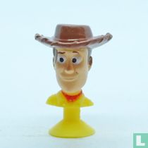 Woody Pride