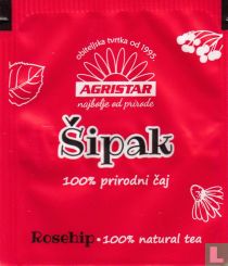 Sipak