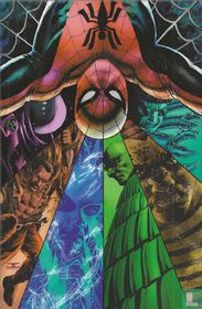 The Amazing Spider-Man 6