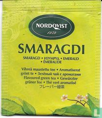 Smaragdi 