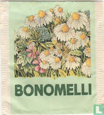 Camomilla