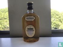 Lauder’s