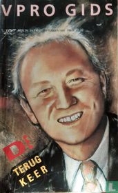 VPRO Gids 38