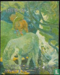 Peintures